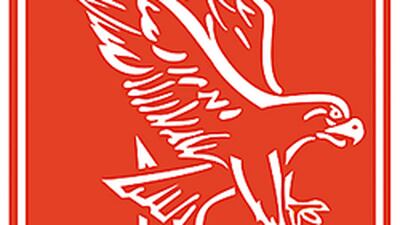 Naperville Central, led by Aiden Clark’s 141 yards and 3 TDs, rolls past Schaumburg