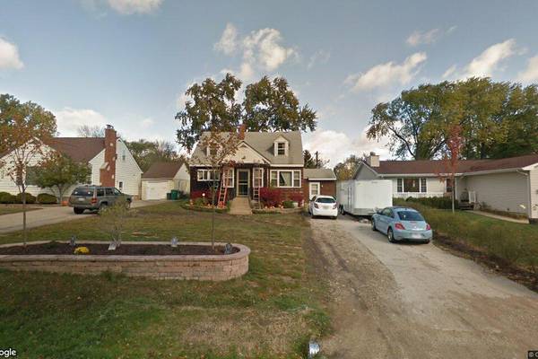 What $300,000 can buy you in McHenry County, Feb. 16 to 22