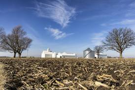 Illinois Rural Development poised for ‘historic investment’