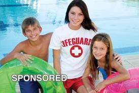 BCMC Offers Lifeguard Certification Course During Spring Break