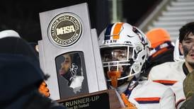 Kendall County football coaches react to IHSA playoff expansion: ‘More kids get chance to play one more game’