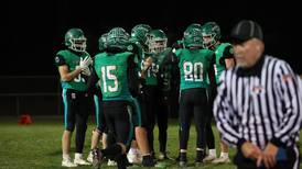 Seneca football vs. BHRA Class 2A playoffs score, news, our pick, live coverage