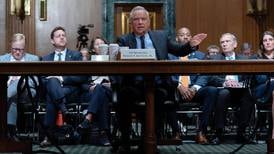 Vaccines, budget cuts and affordability: Takeaways from RFK Jr’s gauntlet of congressional hearings