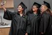 IVCC to honor 68 adult education graduates May 21