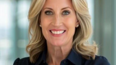 Cooperative Association for Special Education names new executive director