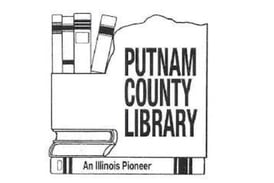 Putnam County Public Library District to host ‘Tape It Up,’ Abstract Art Workshop 