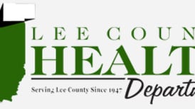 Illinois lowers blood lead level screening measures for children