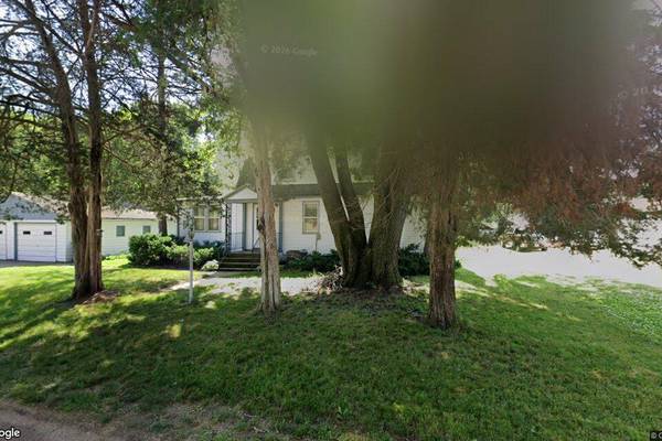 What $200,000 can buy you in Ogle County, April 27-May 10