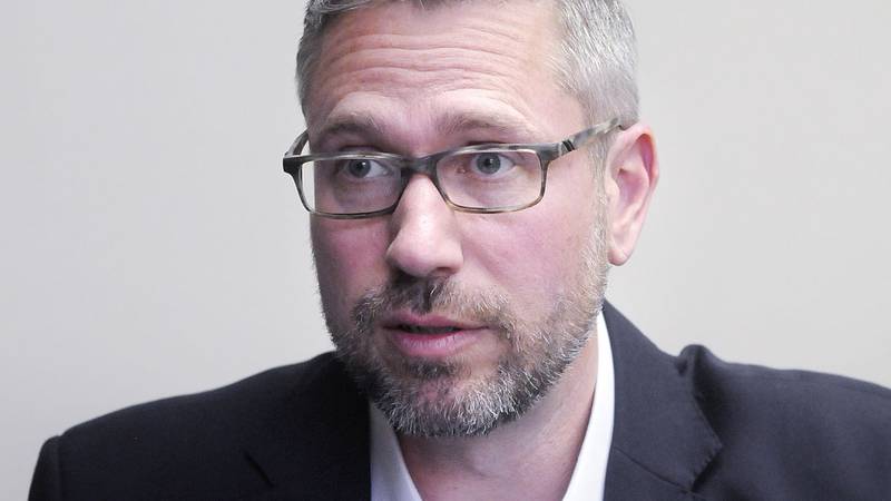 Treasurer reminds Illinois residents to check for missing money to claim