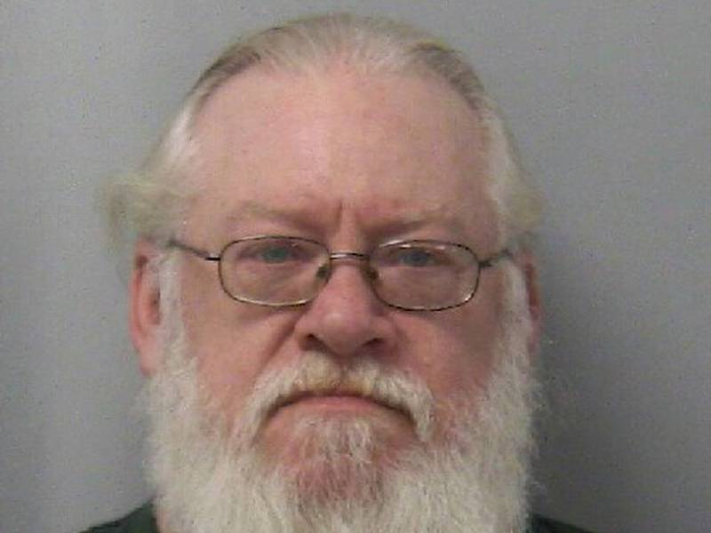 Dixon man charged with attempted murder, home invasion: police