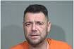 Man charged in fatal DUI crash in 2024 is back in McHenry County jail after allegedly missing court