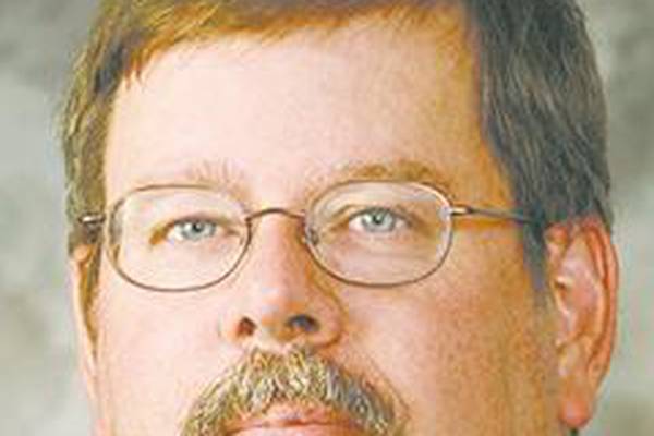 Here’s a sample of what you hear from the sidelines