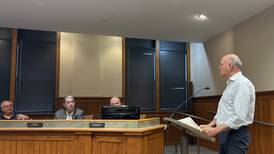 Ottawa approves first solar farm within city limits