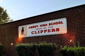 Sublette donor issues $50,000 matching grant to SVCC Impact Clippers Campaign