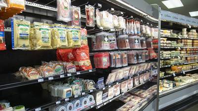 USDA: Food costs to remain on upward trajectory
