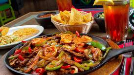 5 best spots for Mexican food in Kane County