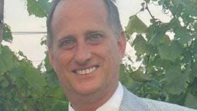 2025 Election Questionnaire: Thomas Cawthorne, Downers Grove Village Commissioner
