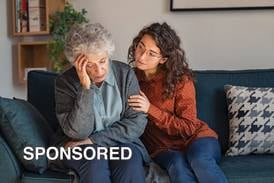 Managing Behavioral Changes in Alzheimer’s and Dementia Patients