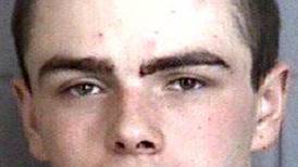 DeKalb man charged with DUI in fatal crash posts bail