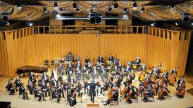 5 things to do in DeKalb County: Toby Keith tribute concert, Kishwaukee Symphony Orchestra spring concert