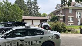 Wauconda man among 2 fatally shot in Polo