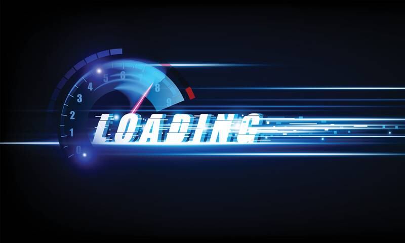 Surf Internet - Download vs. Upload Internet Speeds: What You Need to Know