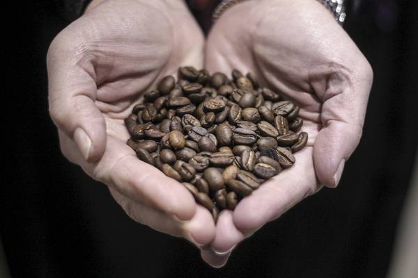 What is a tariff, who pays for it, and what happens next?