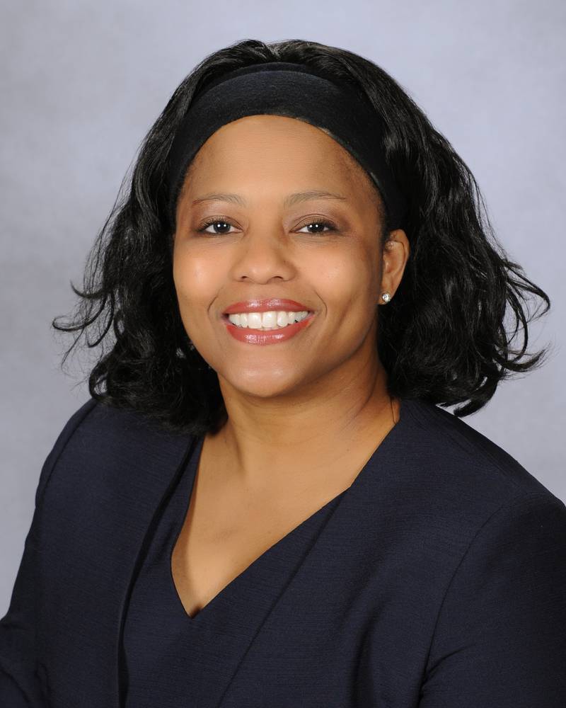 Silver Cross Hospital - Acessa Procedure at Silver Cross Hospital Another Option for Women Suffering with Fibroids