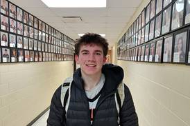 AJ Rogers sets new career high to lift Wheaton Warrenville South past Geneva