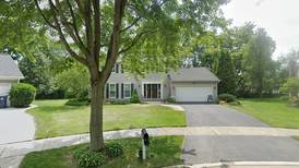 Single-family home sells for $675,000 in Naperville