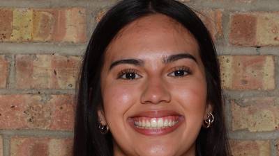 Sterling softball scores 30 runs in four innings: Tuesday’s Sauk Valley roundup 