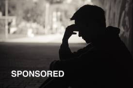 Substance Use Disorder Treatment Month:  A Time for Awareness, Hope, and Action