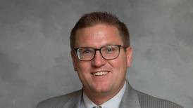 State Rep. Jason Bunting to host office hours in Streator