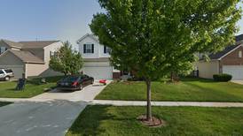 Shorewood: Single-family home goes for $400,000