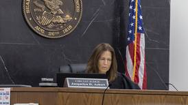 Listen: Sauk Valley’s 5 most-read stories this week, Feb. 1-7