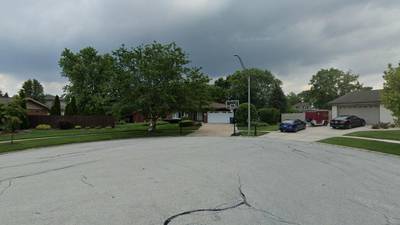 Single-family home in Orland Park sells for $520,000