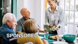 How Structured Routines Benefit Those with Memory Loss