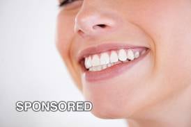 Choosing the Best Whitening Option for Your Smile
