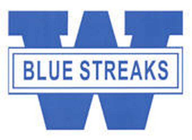 Woodstock logo