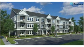 Listen: Kane County’s 5 most-read stories this week: Nov. 2-8