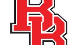 Herscher girls soccer stays perfect, BBCHS baseball tops Oak Forest: Saturday’s Daily Journal roundup