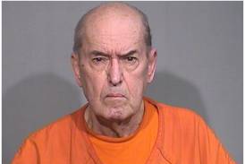 Trout Valley, 79, man pleads guilty to possessing child sex abuse image, gets 3 years of probation