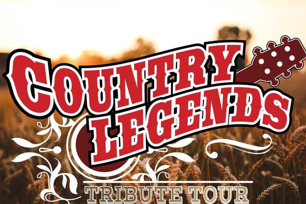 Concerts, movies coming to The Dixon Historic Theatre in June & July