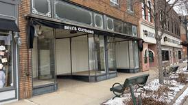 Development approved for commercial space, apartments in downtown Ottawa