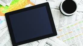 Letter: Does the truth matter?