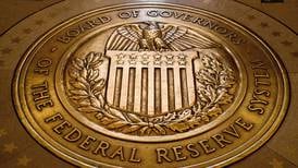 How the Fed losing its independence could affect Americans’ everyday lives