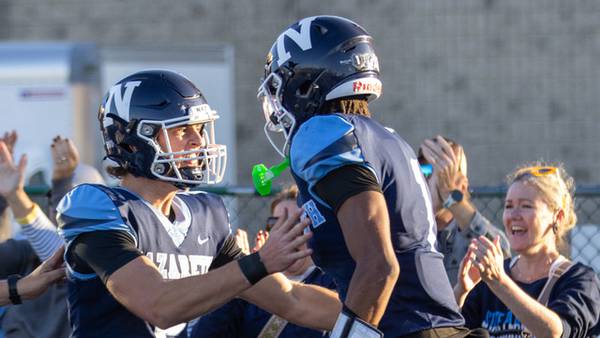 What we learned in Week 12: Quarterfinals a breeze for some, rollercoaster for others