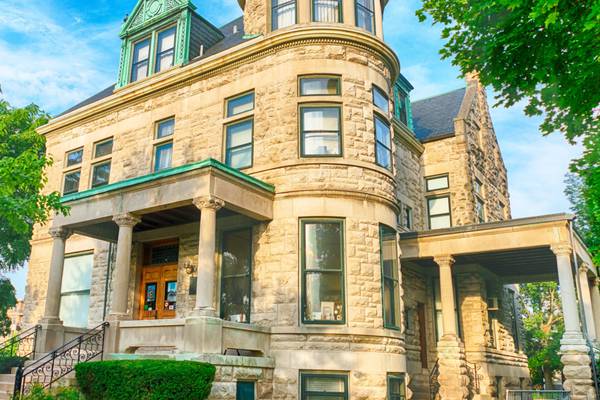 Elmhurst History Museum explores Chicago’s 1933-34 Century of Progress World’s Fair
