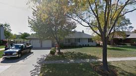 Three-bedroom home sells for $460,000 in Batavia