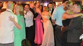 Adaptive prom night planned for March 21 in Batavia